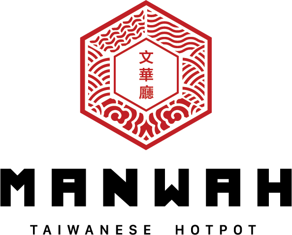 Manwah